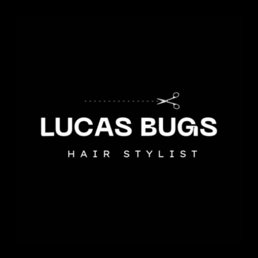 LUCAS BUGS | Hair Stylist